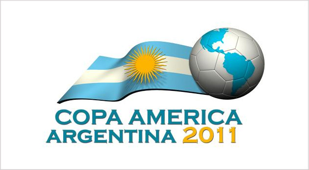 http://futbolwtv.pl/wp-content/uploads/2011/06/Copa-America-2011.jpg