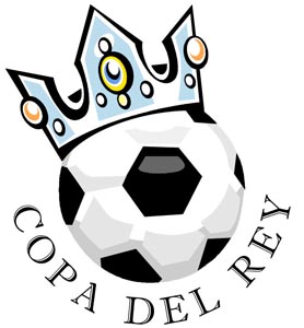 Copa_del_Rey.jpg