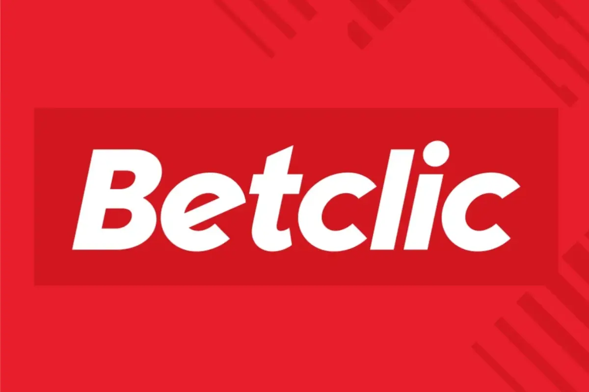 betclic-tv-a-inne-transmisje-online-jaki-kod-promocyjny-daje-realny-dostep