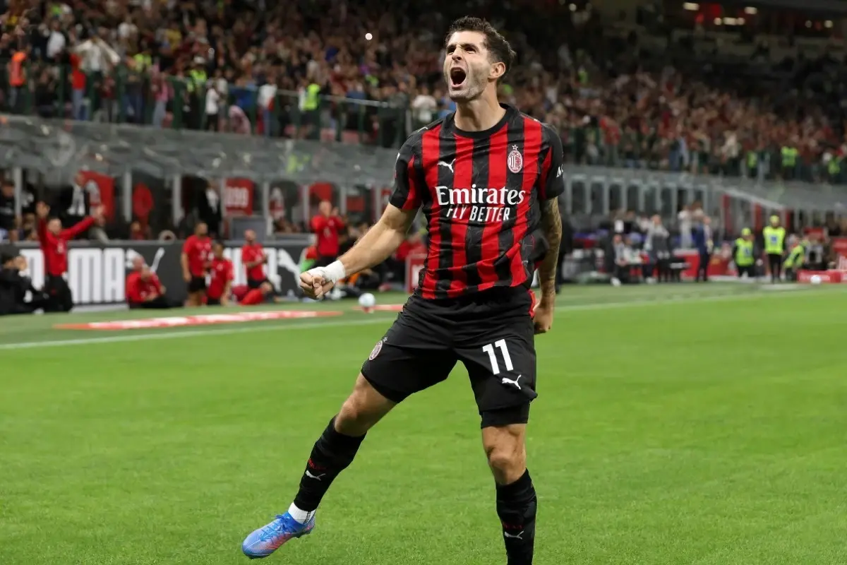 christian-pulisic-przedluzyl-kontrakt-z-milanem-umowa-do-2031-roku