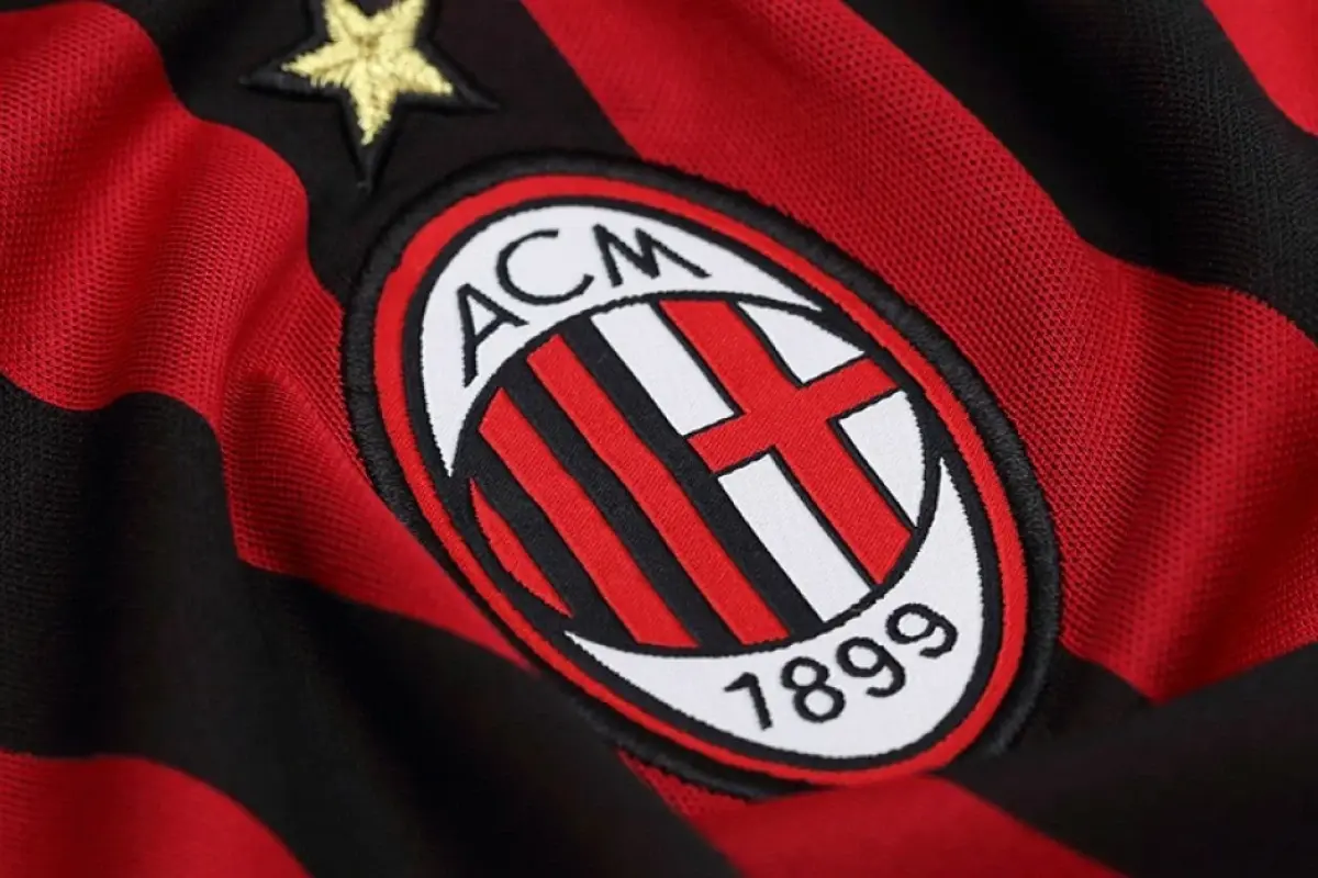 ac-milan-negocjuje-z-markusem-krosche-klub-musi-rozwiazac-sprawe-odszkodowania