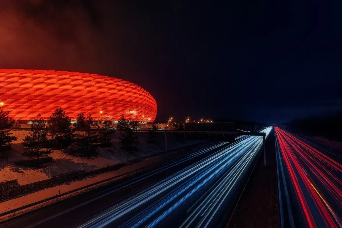 bayern-monachium-pozyskal-nowego-inwestora-viessmann-zainwestuje-250-mln-euro