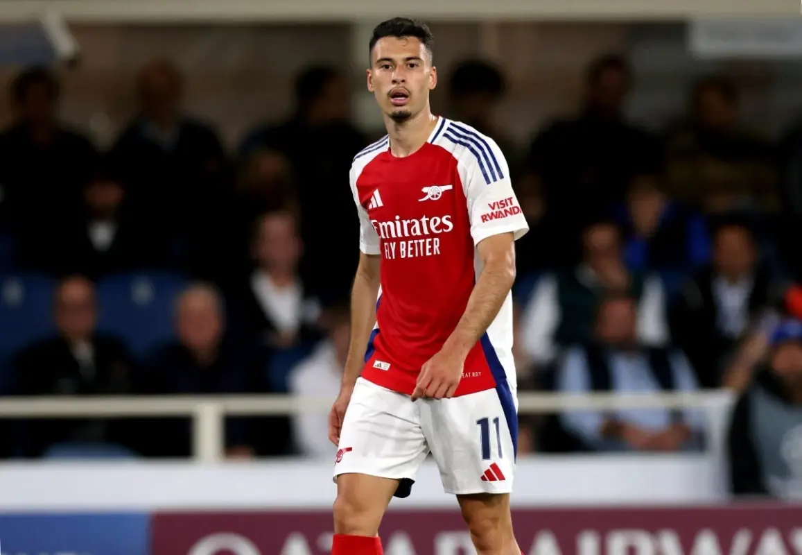 galatasaray-zlozyl-oferte-za-gabriela-martinellego-arsenal-moze-pobic-rekord-sprzedazy