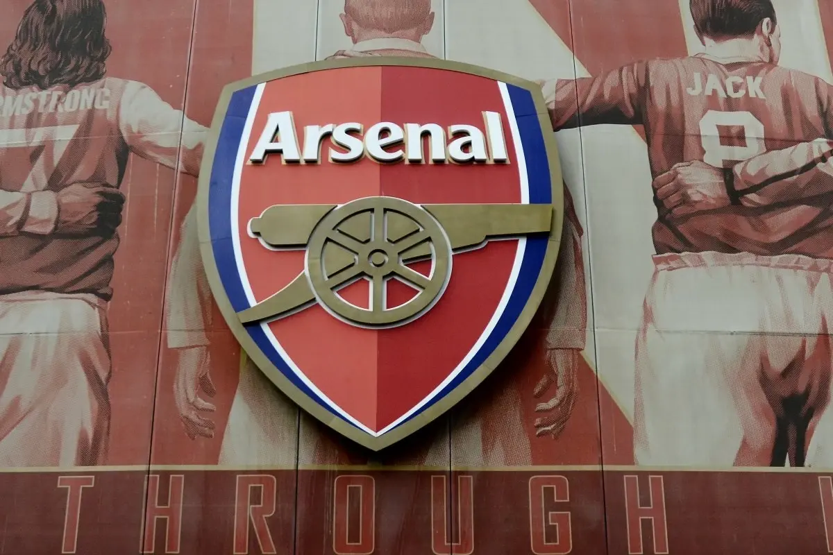 arsenal-zlozyl-oferte-gironie-za-arnaua-martineza-8-mln-euro-plus-2-mln-premii