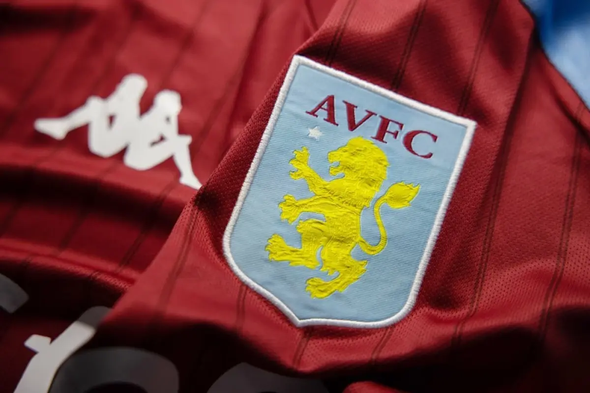 aston-villa-zapowiada-kroki-prawne-wobec-jamie-ego-carraghera