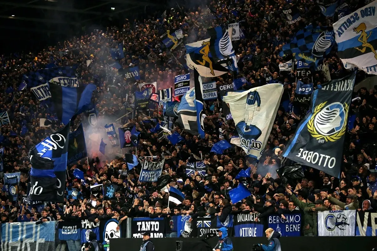 atalanta-i-frosinone-zremisowaly-44-osiem-goli-w-bergamo