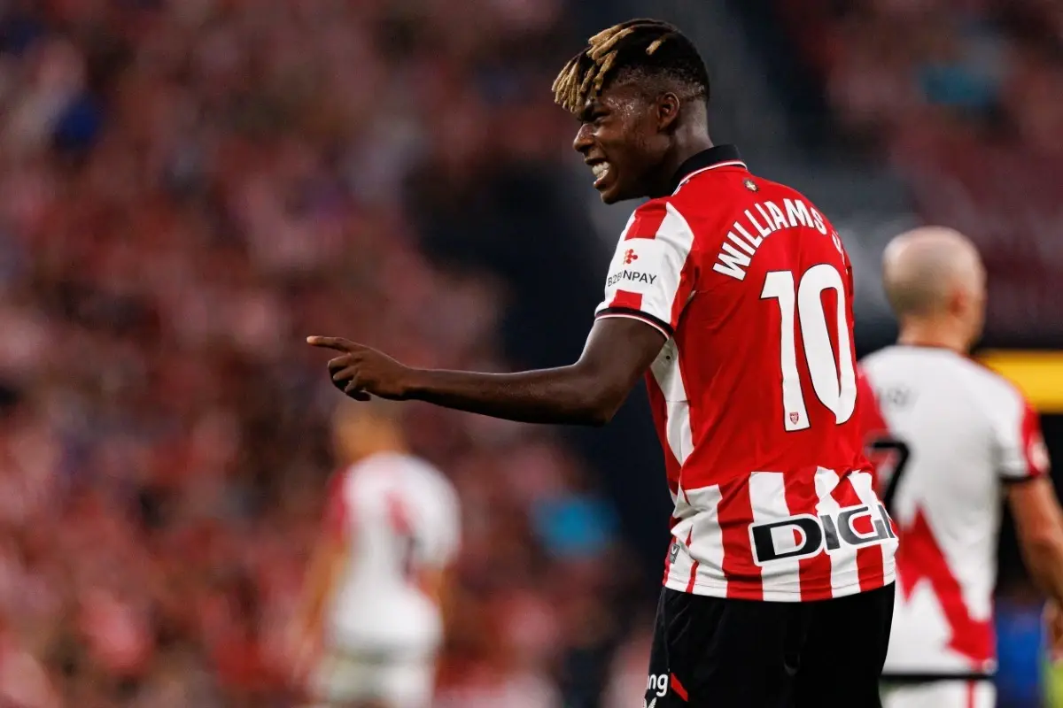 nico-williams-wyjasnil-zamieszanie-wokol-wpisu-odrzucil-oferty-barcelony-arsenalu-i-psg