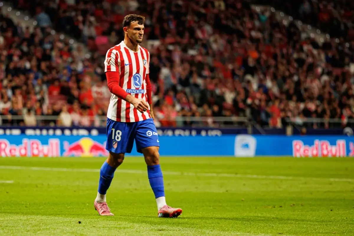 marc-pubill-z-atletico-zakpil-z-kyliana-mbappe-po-derbach-madrytu