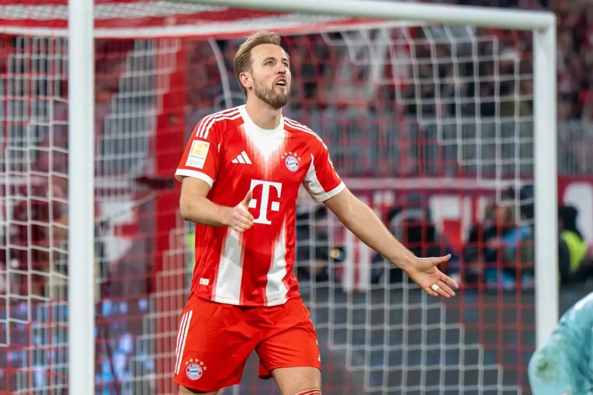 harry-kane-zdobyl-zlota-pilke-jestem-prawie-bez-slow