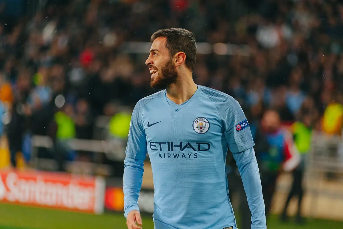 bernardo-silva-odejdzie-z-manchesteru-city-latem-pozegna-sie-po-450-wystepach-i-19-trofeach