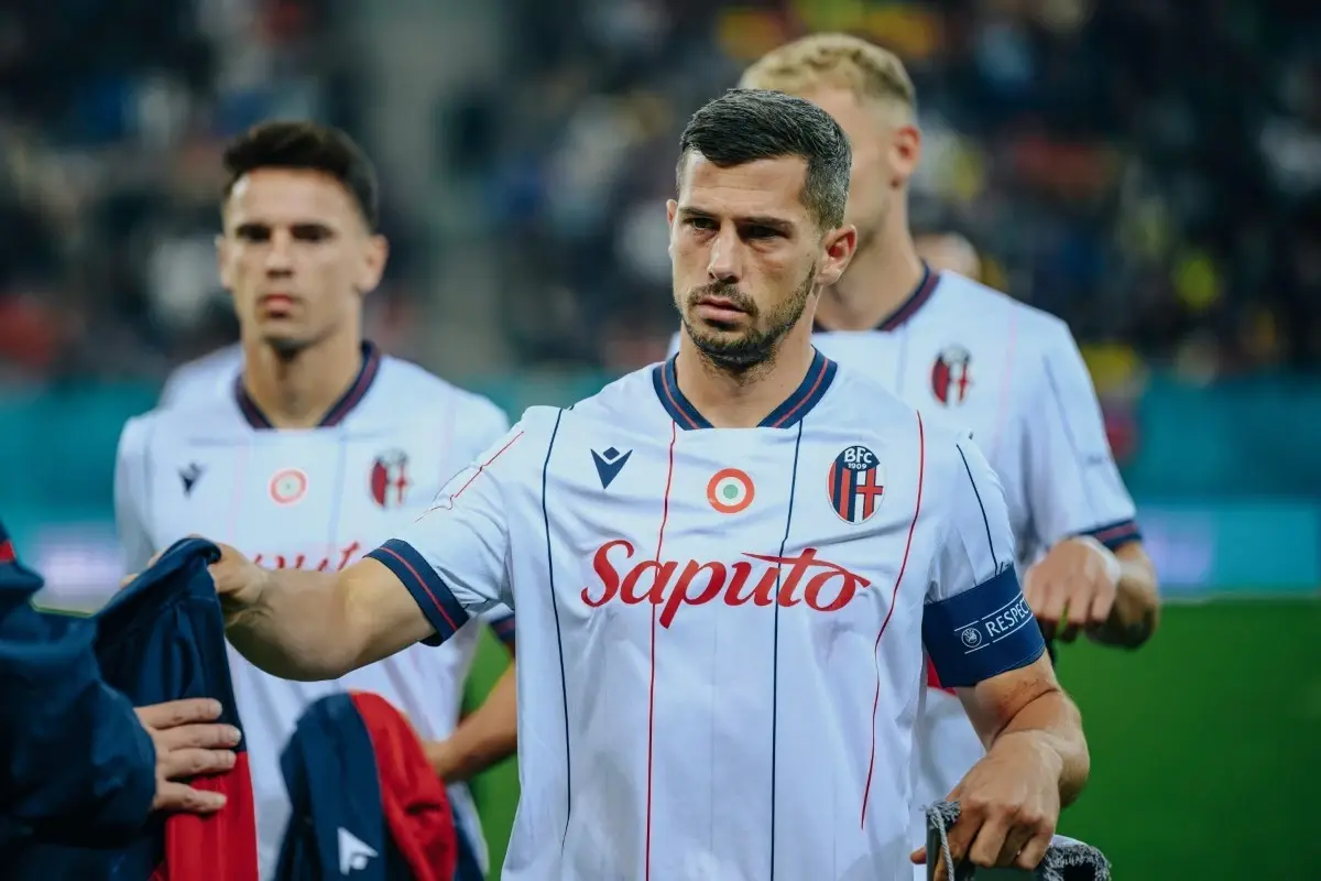 bologna-znow-odwrocila-losy-meczu-monza-pokonana-21
