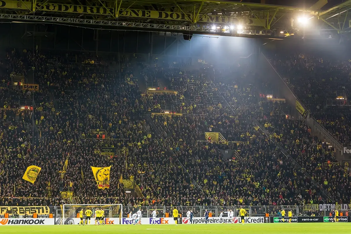 agent-napastnika-borussii-dortmund-rozmawial-z-fenerbahe-w-grze-klauzula-35-mln-euro