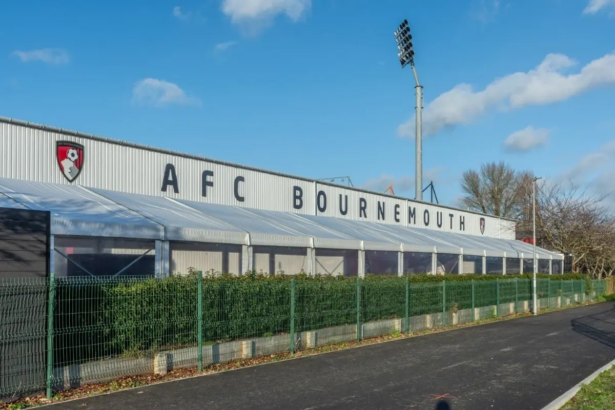 alex-scott-z-bournemouth-na-celowniku-chelsea-klub-zainteresowany-mlodym-pomocnikiem