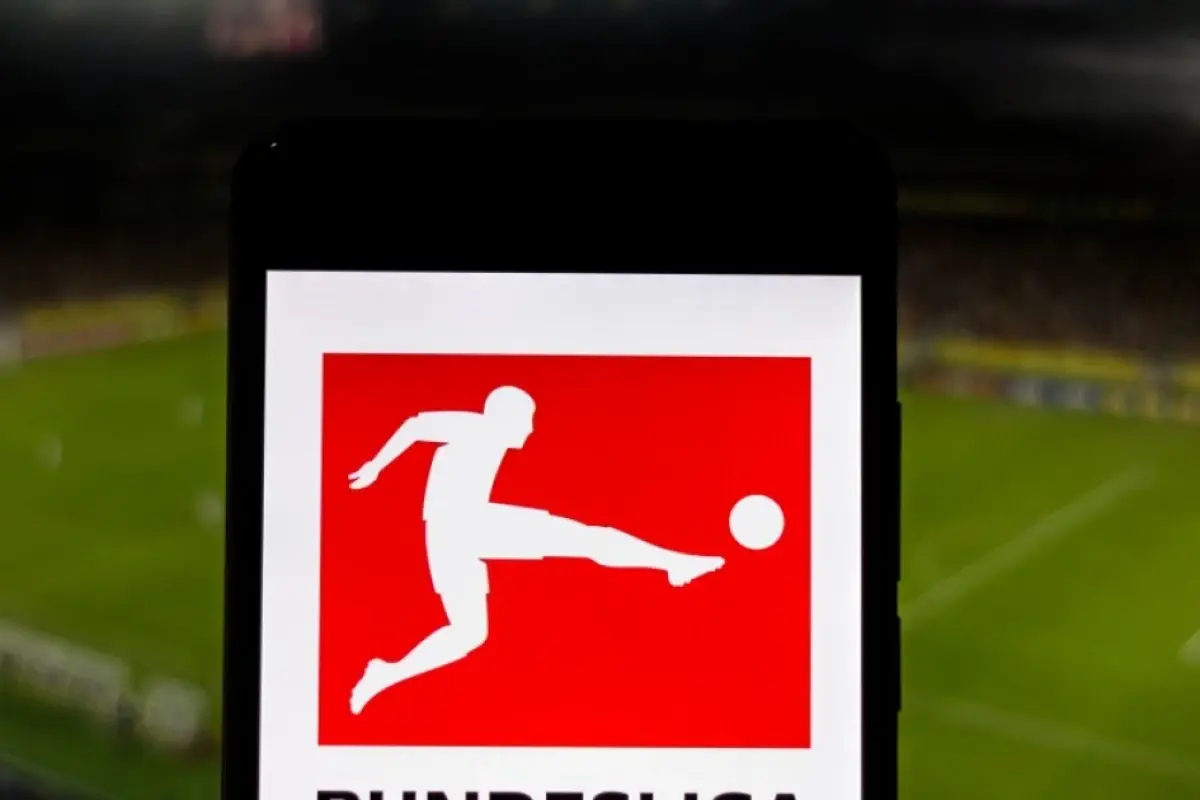 bayern-monachium-borussia-dortmund-starcie-o-pozycje-lidera-bundesligi