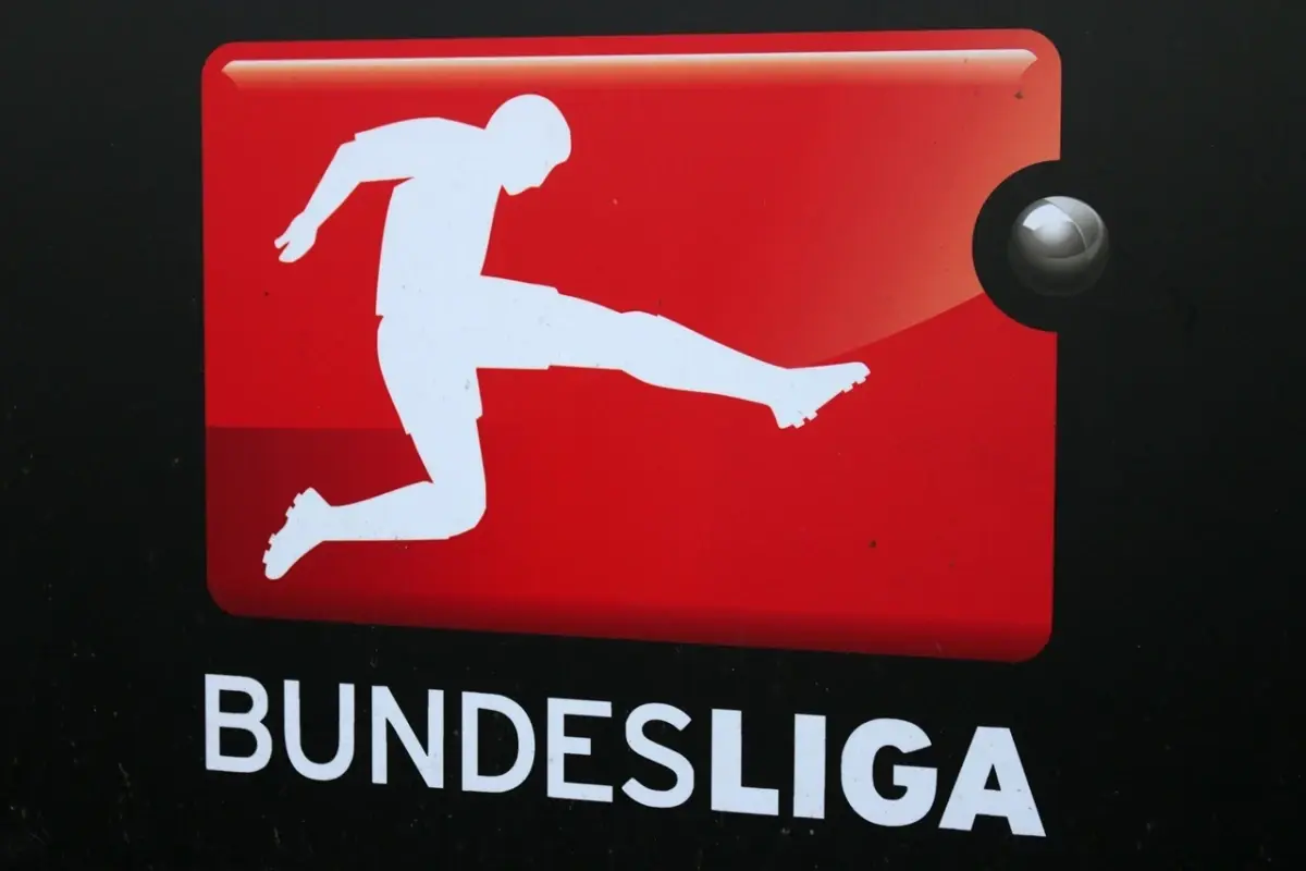 borussia-monchengladbach-odniosla-pierwsze-zwyciestwo-w-sezonie-emocjonujacy-mecz-ze-stuttgartem