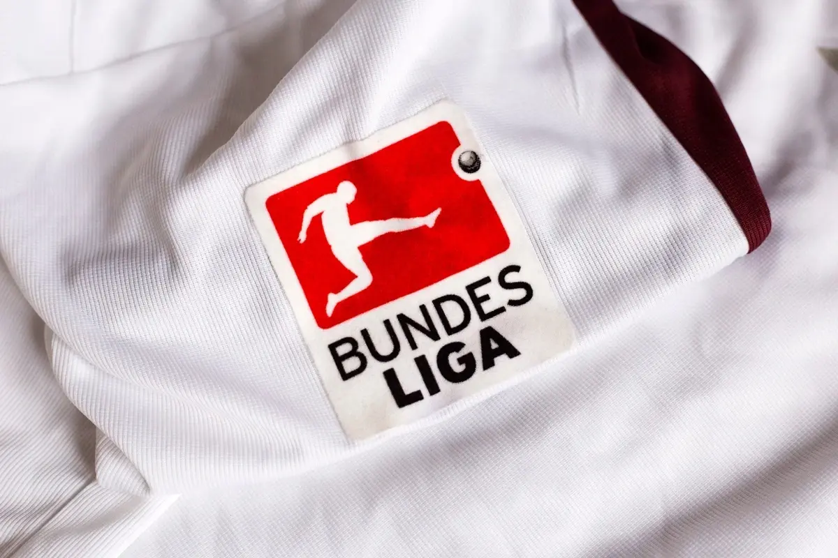 freiburg-bayern-monachium-hit-7-kolejki-bundesligi