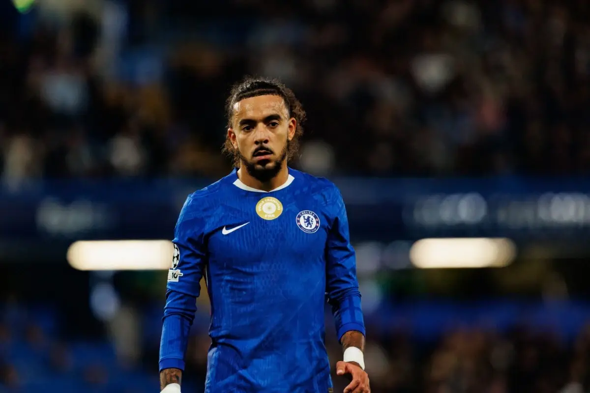 manchester-city-chce-malo-gusto-chelsea-moze-obnizyc-cene
