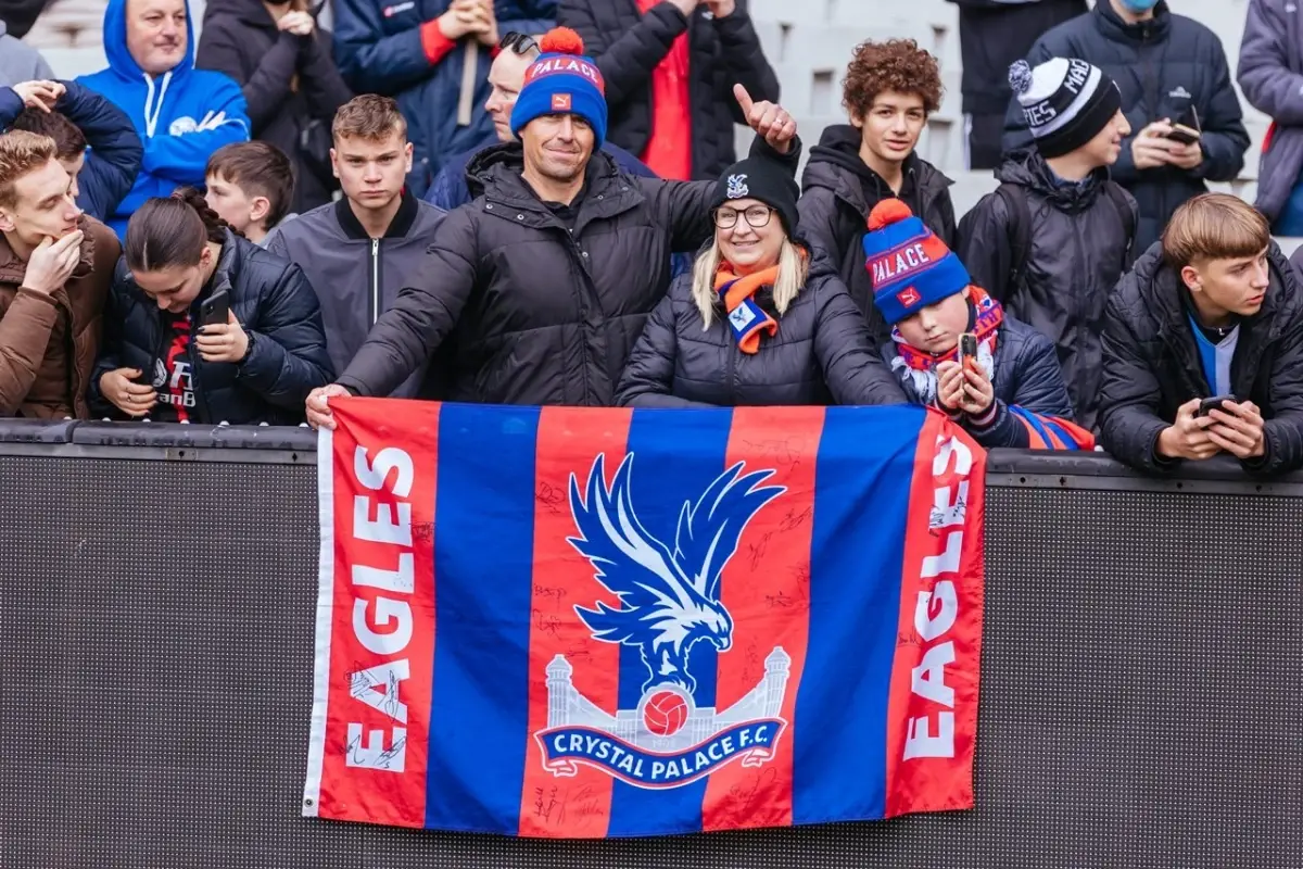 crystal-palace-wyrwalo-punkt-w-stambule-remis-22-z-beiktaem