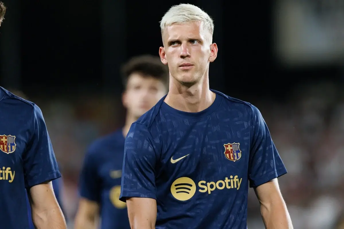 dani-olmo-wypada-z-gry-nie-pomoze-barcelonie-przez-okolo-miesiac