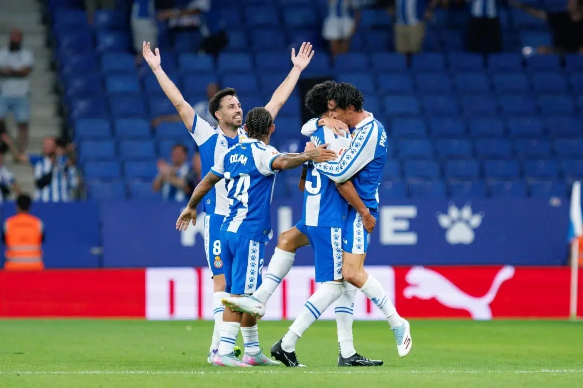 eder-sarabia-nowym-trenerem-espanyolu-podpisal-kontrakt-do-2028-roku
