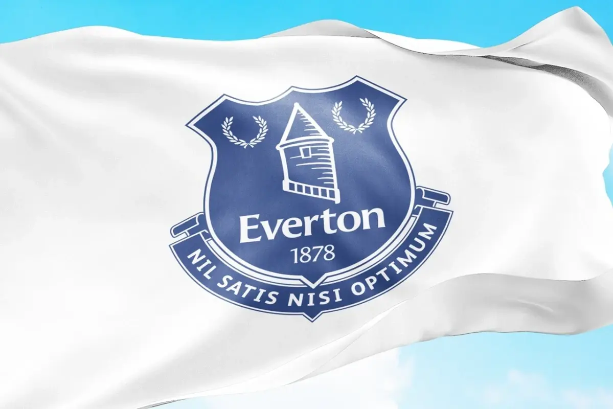 jack-grealish-odsuniety-od-skladu-evertonu-powodem-zlamanie-zasad-klubu