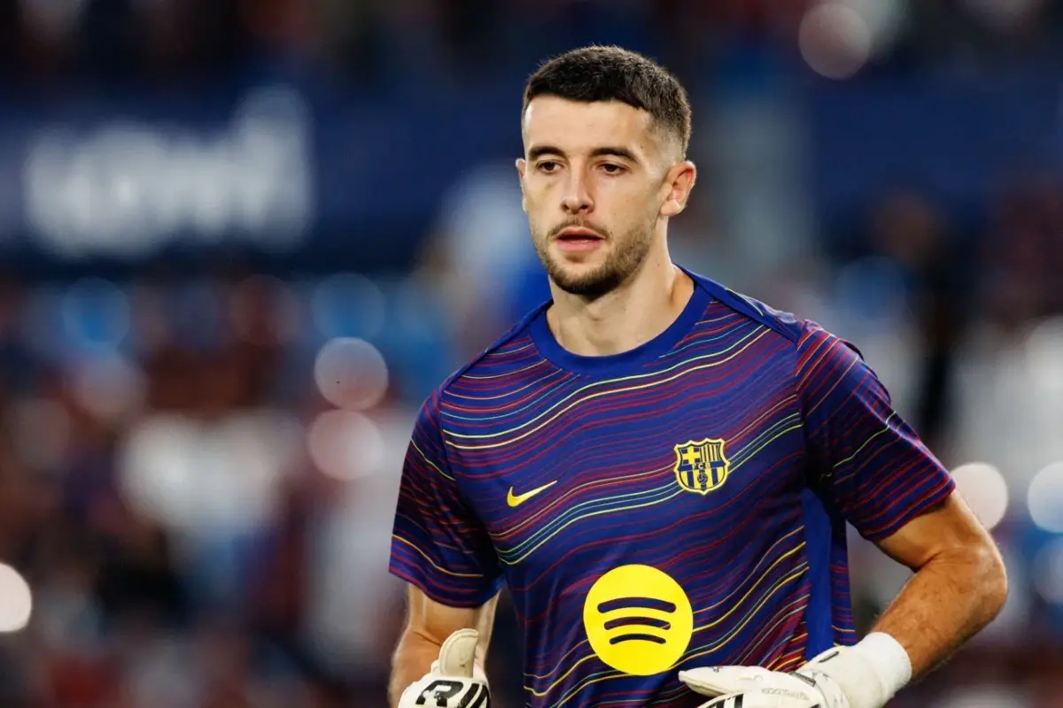 liga-mistrzow-barcelona-wciaz-bez-czystego-konta-po-9-meczach-15-straconych-goli-szansa-na-pierwszy-raz-w-rewanzu-z-newcastle