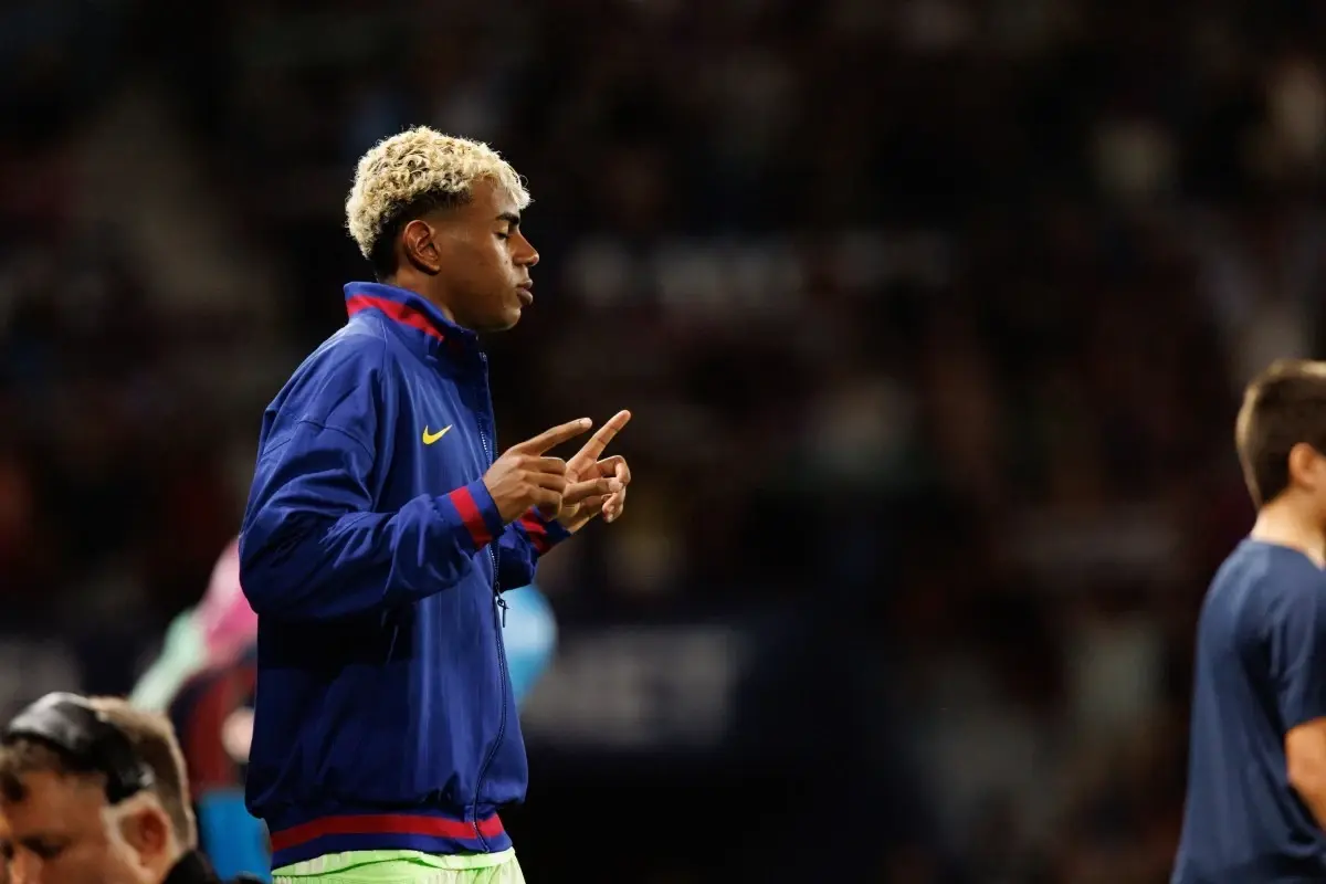 lamine-yamal-ma-przewage-nad-mbappe-przed-nimi-kolejne-el-clasico