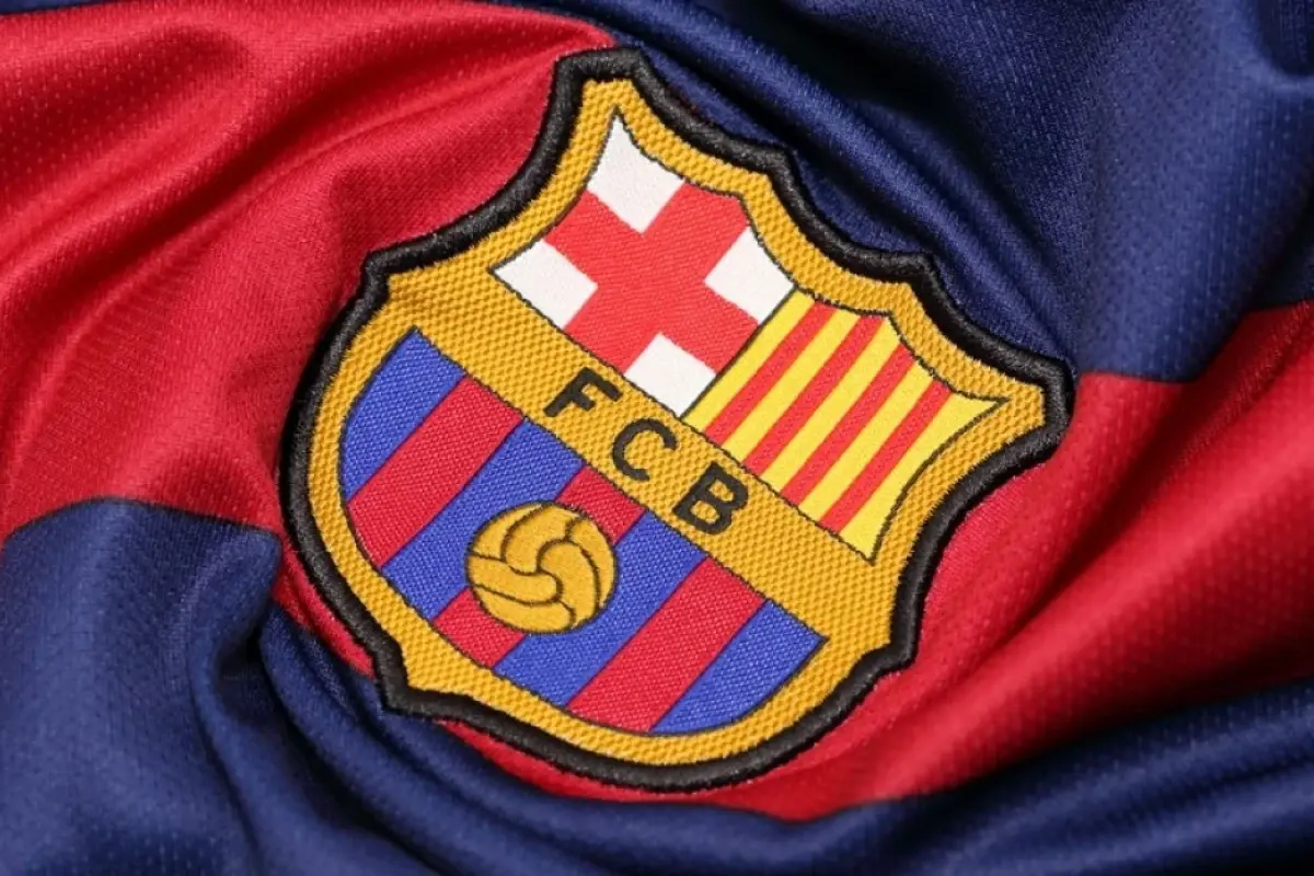 barcelona-podpisala-kontrakt-z-belgijskim-talentem-jessie-bissiwou-z-umowa-do-2031-roku
