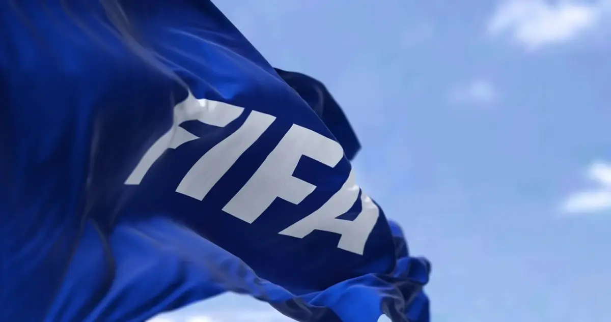 fifa-zatwierdzila-rekordowa-pule-727-mln-usd-na-ms-2026-zwyciezca-otrzyma-50-mln-usd
