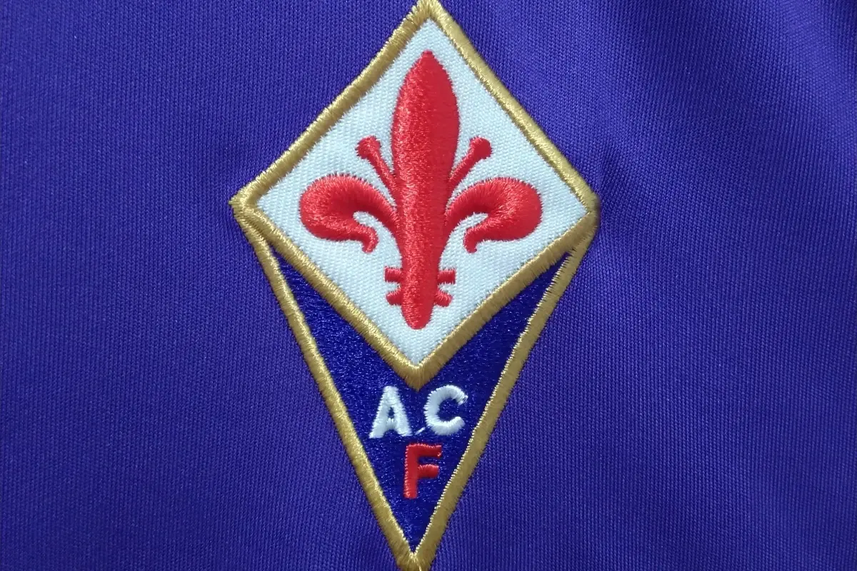 serie-a-wyjasnia-sprawe-anulowanego-gola-fiorentiny-klub-zapowiada-dalsze-kroki