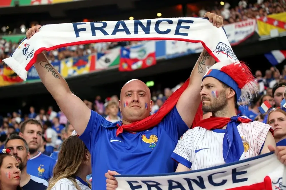 francja-szwecja-starcie-faworyta-i-walecznych-skandynawow-w-1-16-ms-2026-poczatek-o-2300