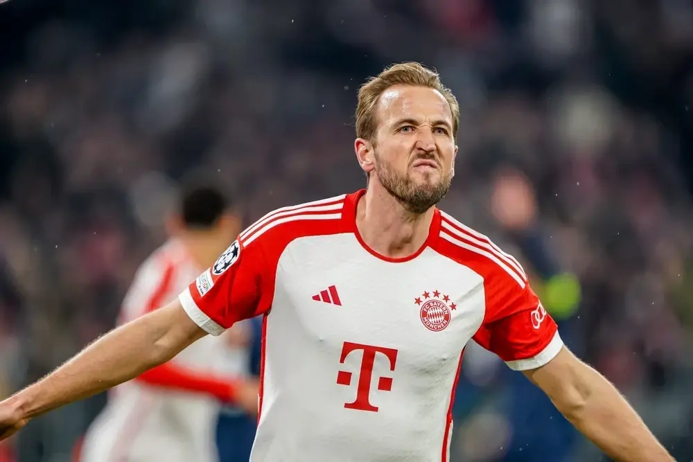 harry-kane-moze-zostac-najszybszym-autorem-100-goli-dla-jednego-klubu-w-xxi-wieku-potrzebuje-dwoch-trafien-z-werderem