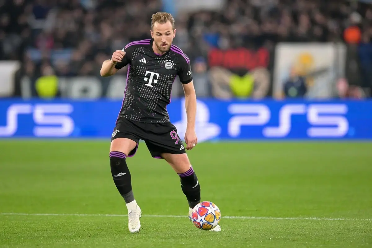harry-kane-zdobyl-pierwsza-zlota-pilke-wazna-role-odegral-jego-osobisty-lekarz