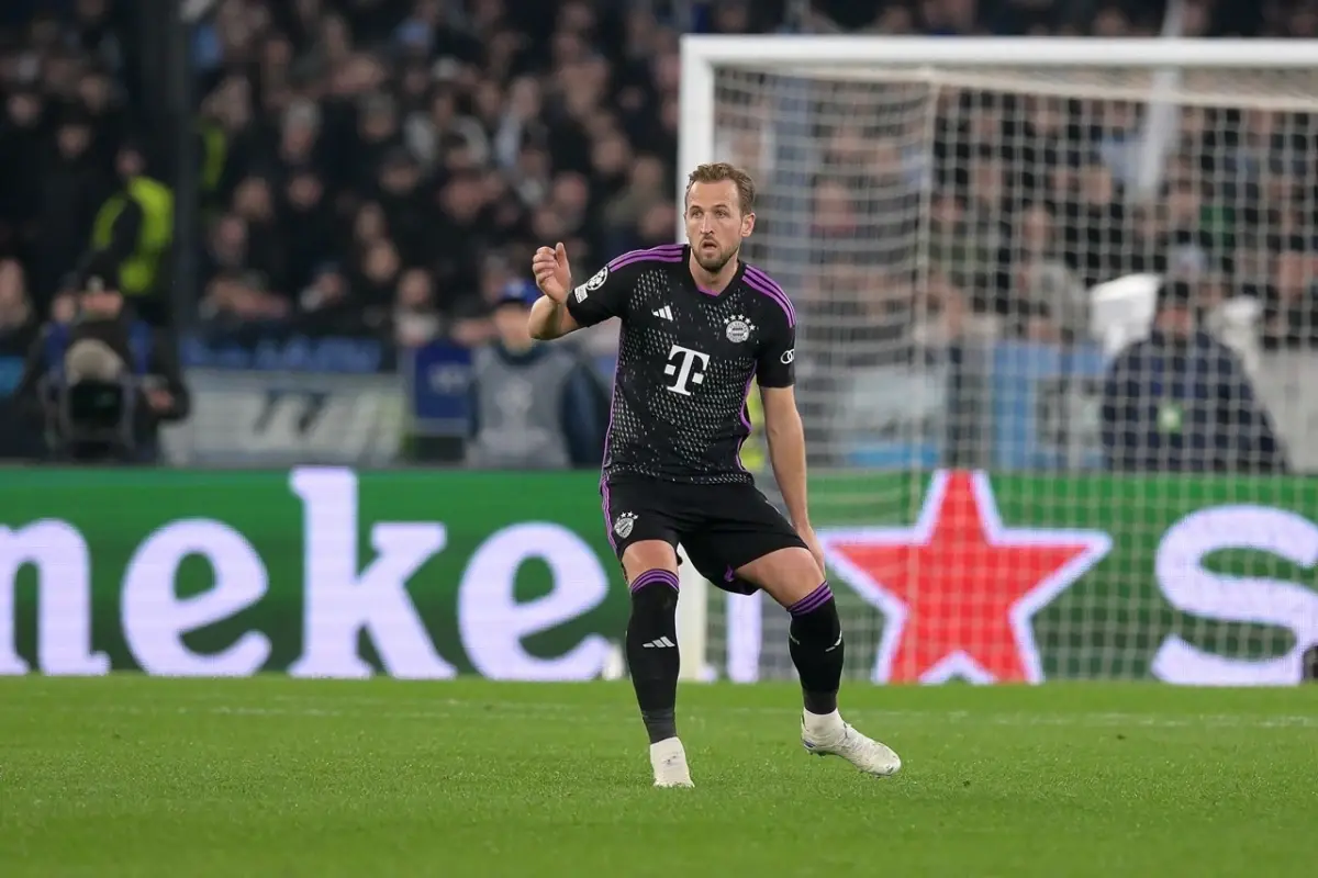 matthaus-zlota-pilka-moze-przekonac-kane-a-do-przedluzenia-kontraktu-z-bayernem