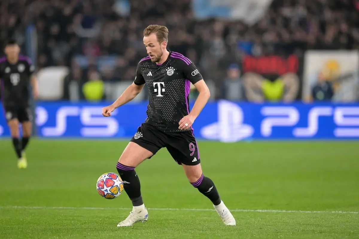 harry-kane-obiecal-wyjatkowe-prezenty-kolegom-po-zdobyciu-zlotej-pilki