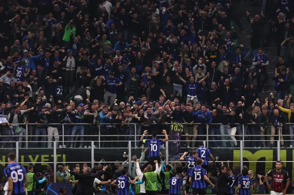 cristian-chivu-przedluzy-kontrakt-z-interem-do-2028-roku-pensja-4-mln-euro-za-sezon