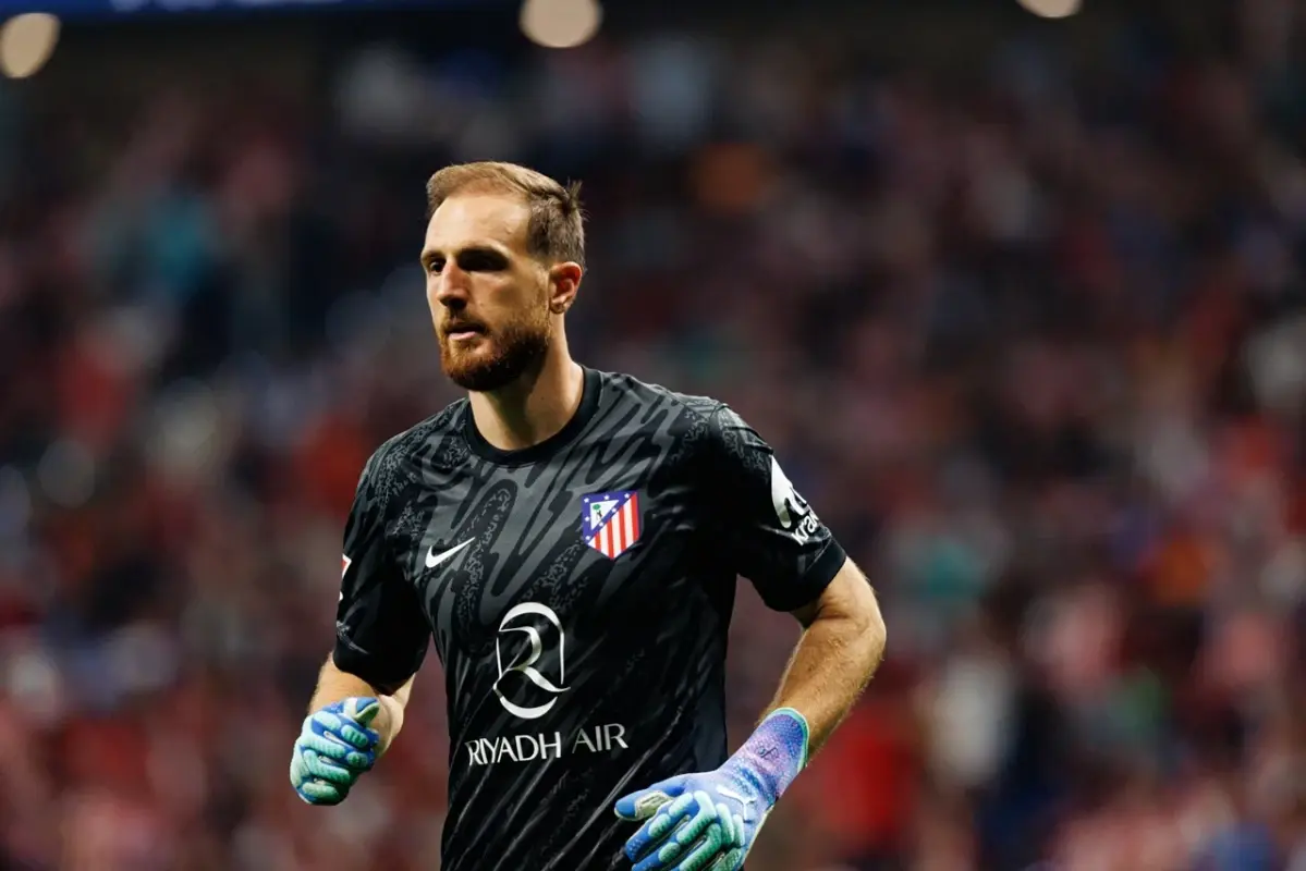 jan-oblak-oswiadczyl-sie-oldze-danilovic-tenisistka-pokazala-zdjecie-z-pierscionkiem