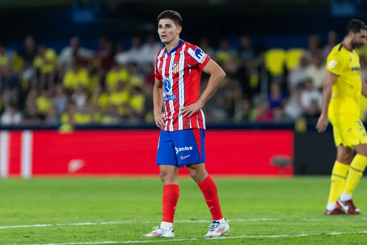 atletico-madryt-pokonalo-deportivo-i-zblizylo-sie-do-barcelony