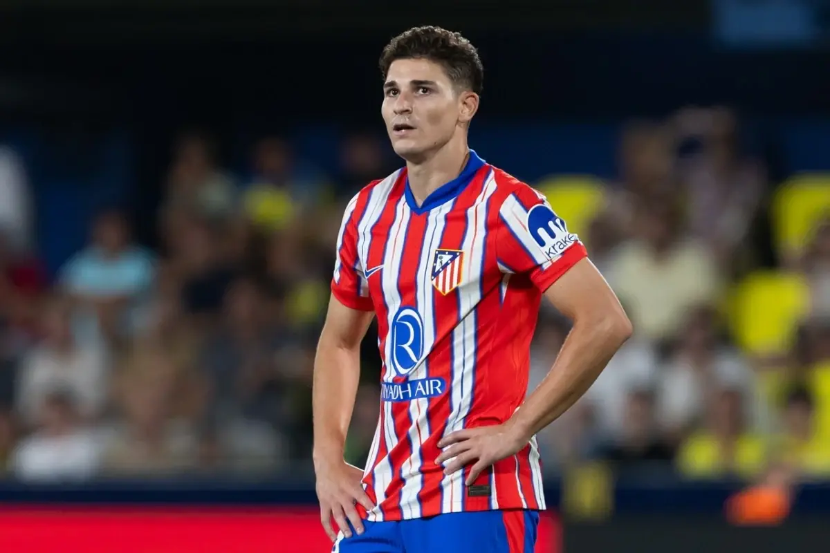 barcelona-odwola-sie-od-kary-za-rozmowy-z-julianem-alvarezem