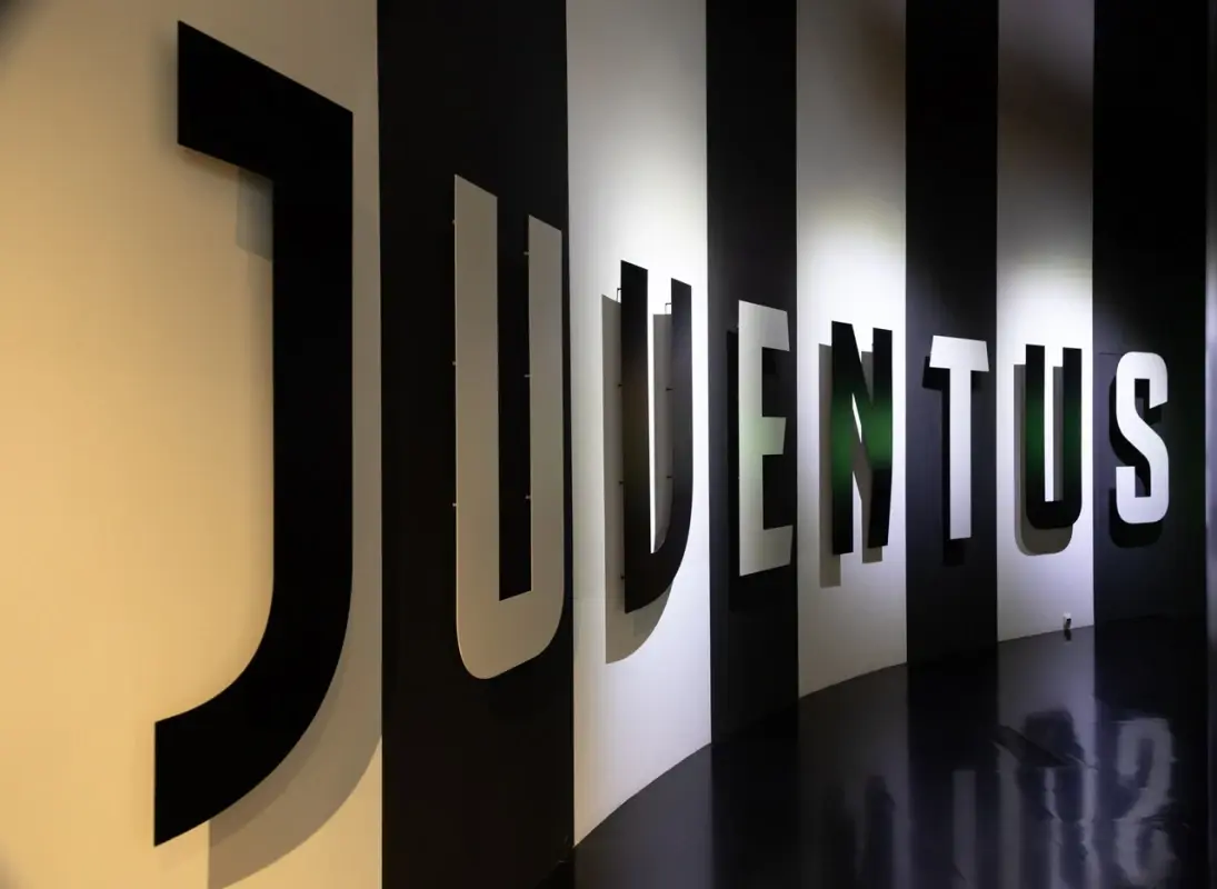buffon-broni-spallettiego-i-chwali-gattuso-problem-juventusu-nie-lezy-tylko-w-trenerze