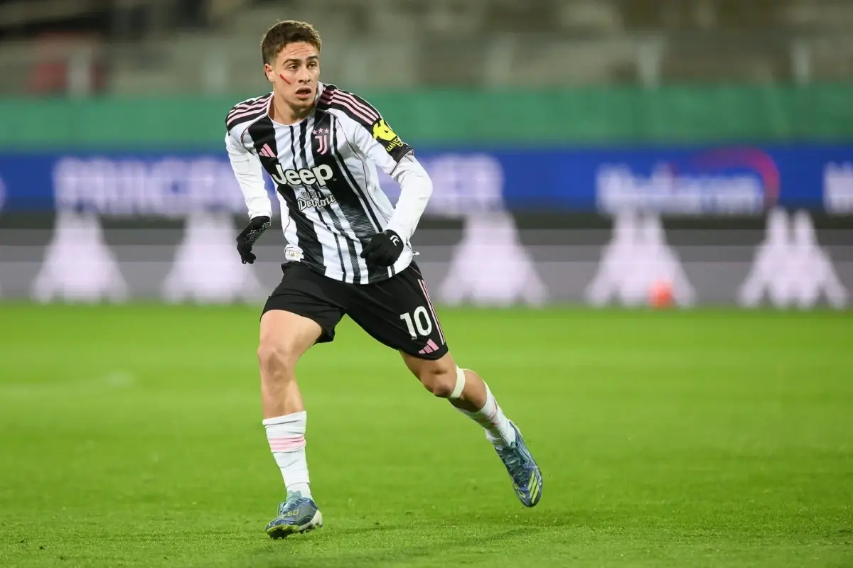 kenan-yldz-przedluzyl-kontrakt-z-juventusem-do-2030-roku-6-mln-euro-rocznie-plus-bonusy