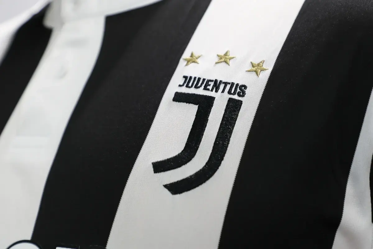 juventus-ma-kolejnych-kontuzjowanych-elik-i-gonzalez-wypadaja-na-kilka-tygodni