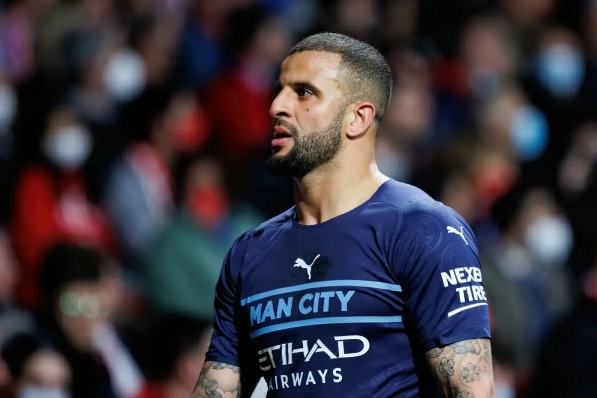 enzo-maresca-nowym-menedzerem-manchesteru-city-kyle-walker-to-wlasciwy-czlowiek-ale-musi-sie-udowodnic