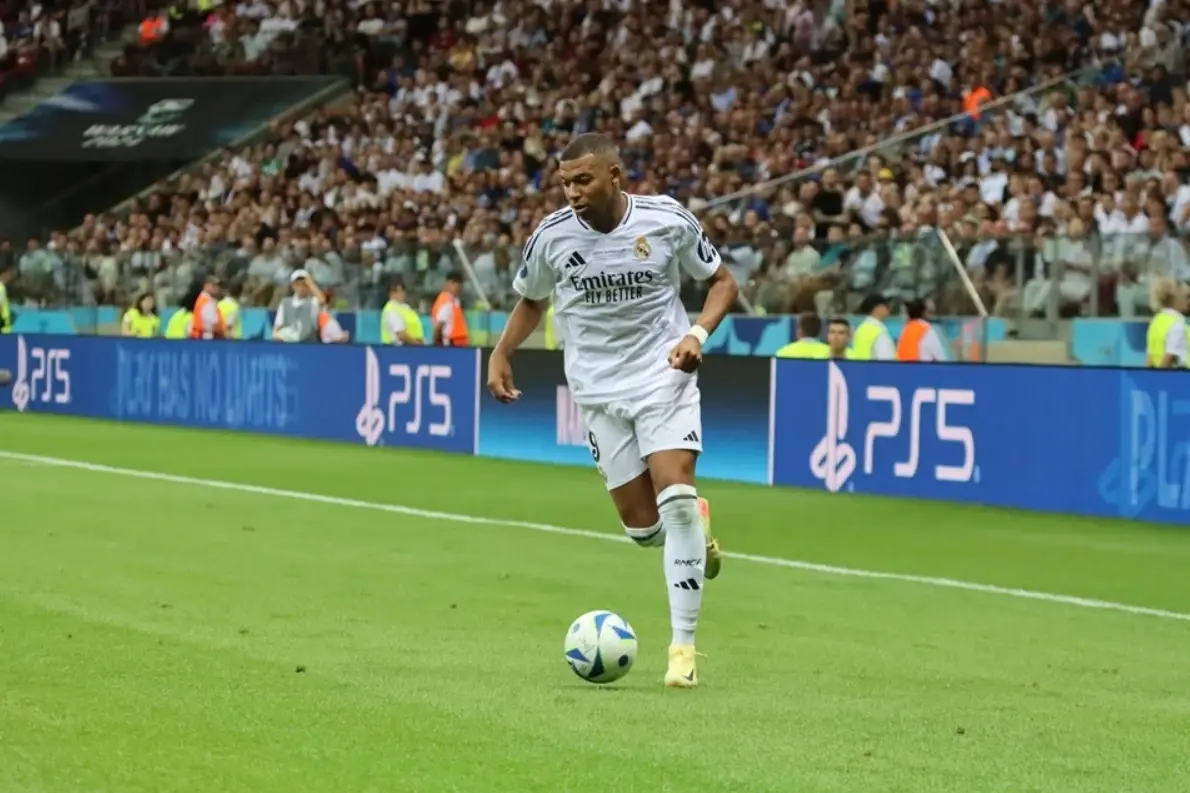 prezes-francuskiej-federacji-broni-kyliana-mbappe-po-kontrowersji-w-chinach