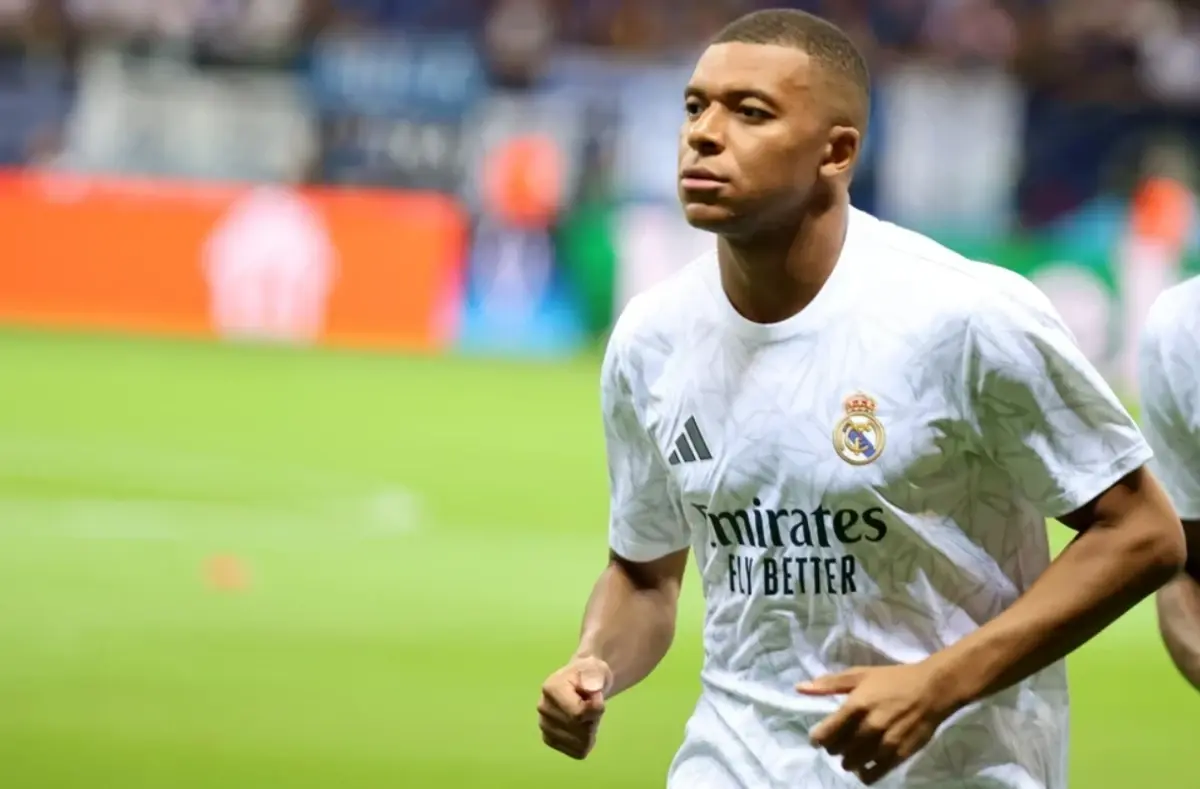 kylian-mbappe-zdobywca-nagrody-onze-d-or-2026