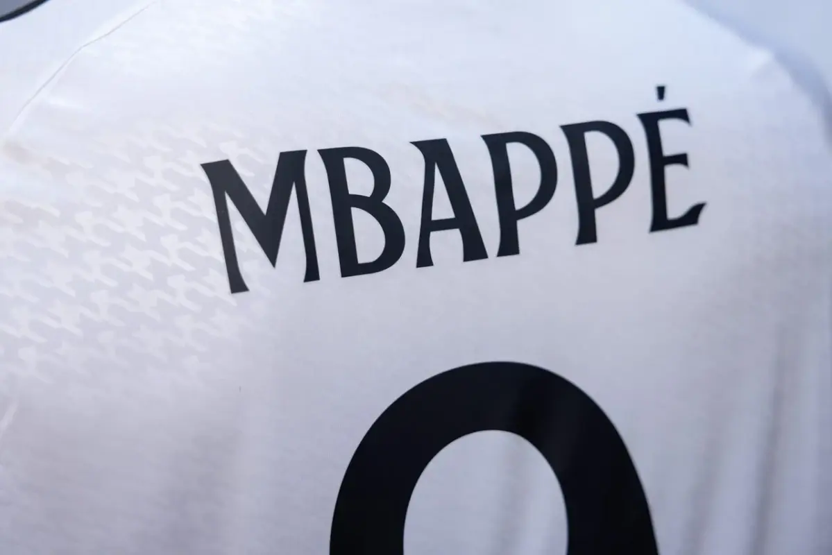 monaco-uratowalo-remis-z-lille-ethan-mbappe-dal-gosciom-prowadzenie