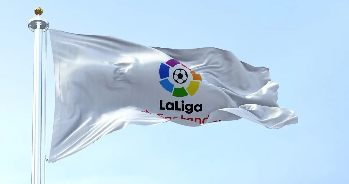 elche-uratowalo-remis-w-doliczonym-czasie-gry-z-osasuna-11-w-el-sadar-beniaminek-nadal-bez-porazki