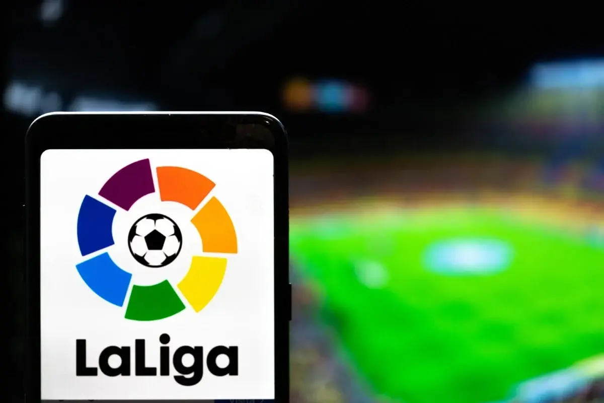 jurgen-klopp-wskazal-faworyta-el-clasico-prawdopodobnie-barcelona