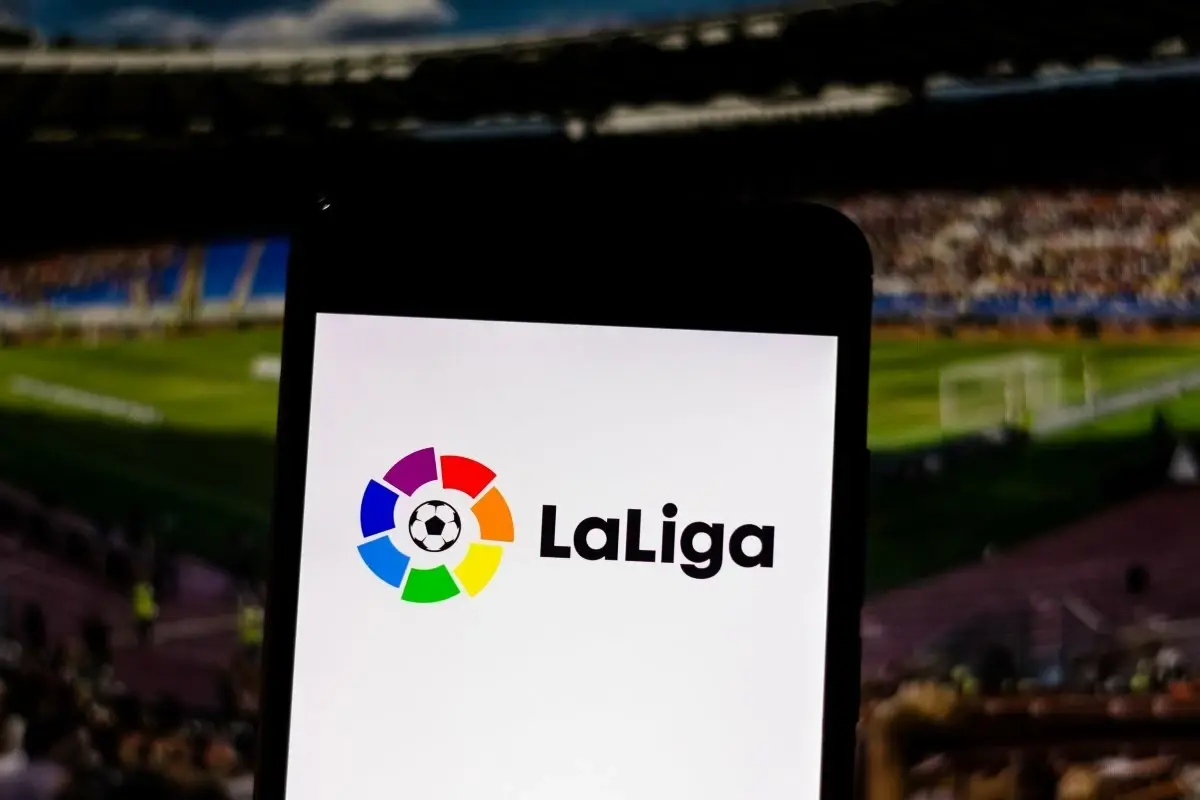 getafe-uratowalo-remis-z-rayo-vallecano-mimo-gry-w-oslabieniu
