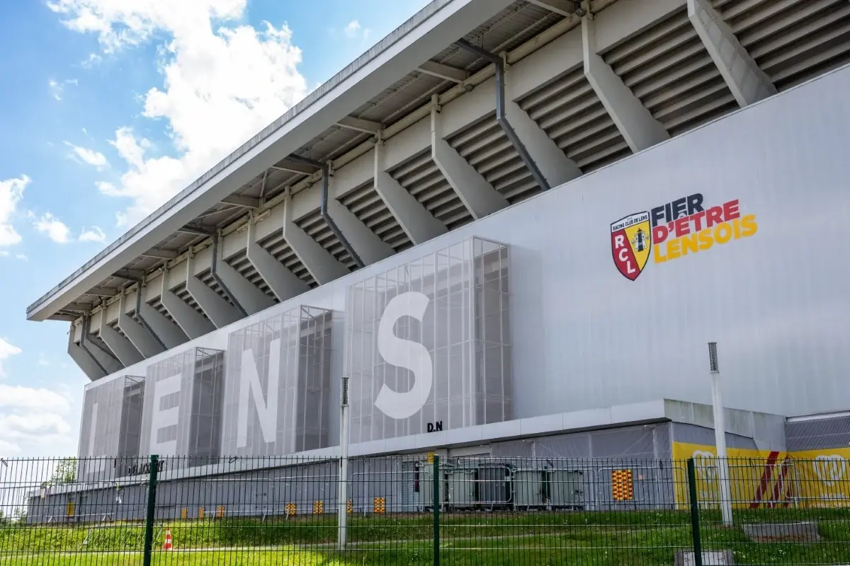 rc-lens-nie-zabierze-kibicow-na-derby-z-lille-klub-reaguje-na-incydenty